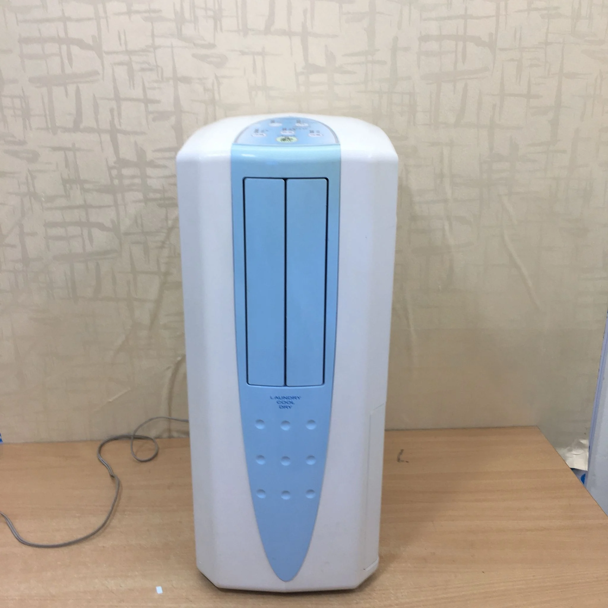 400e15b3 9d21 4036 A59d E2a34011fa0b Fd4892df8ec04ac7b992f9110339d824 Master