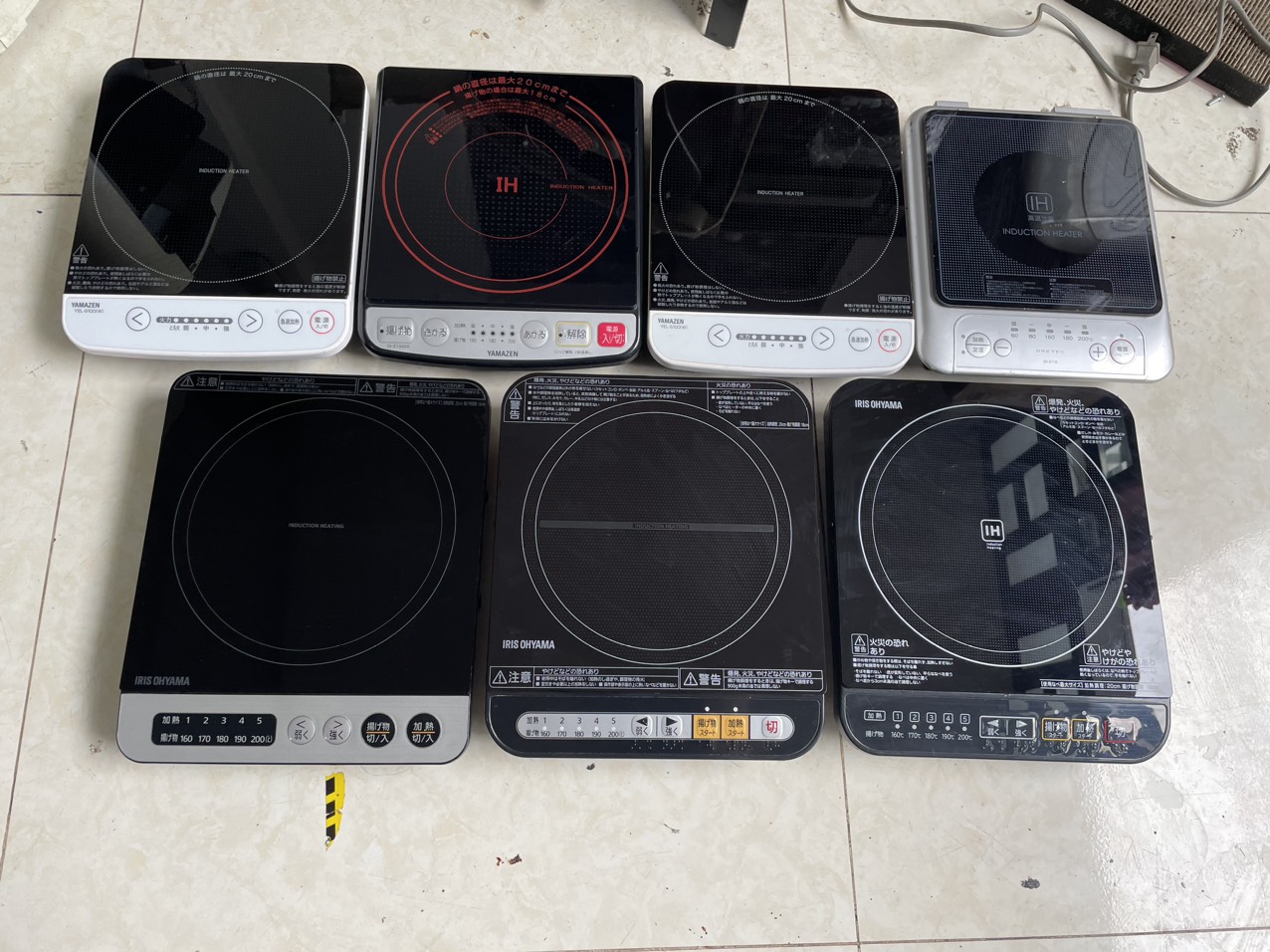 Z4248026974896 E476dd9ea6ecaacd5809ddf4dfa2f743