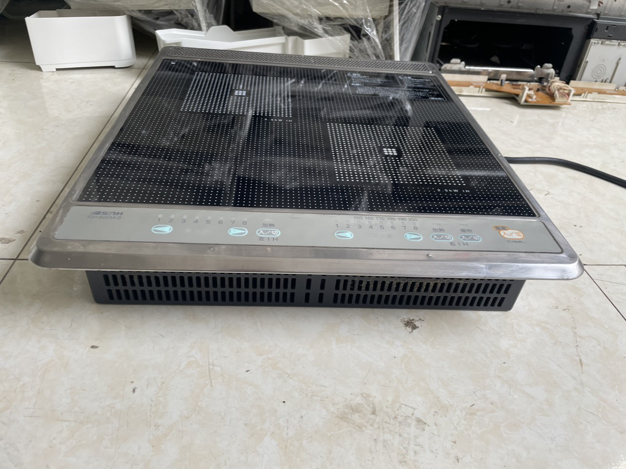 Z4962614230150 E804d3355639667be5b82184d6fc0c66