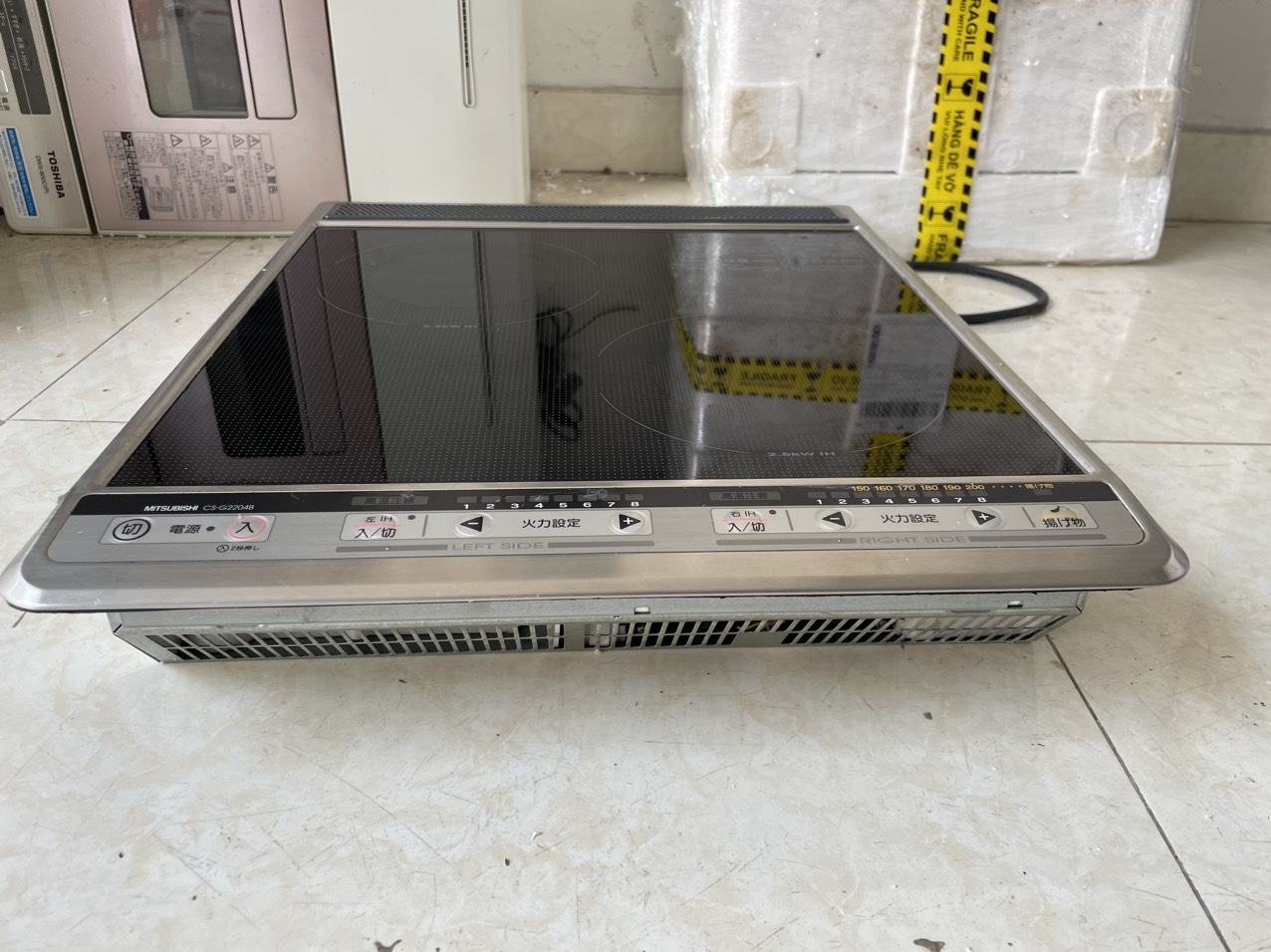 Z5449610346521 6c406e1c04b89819b49c171dadf31ab6