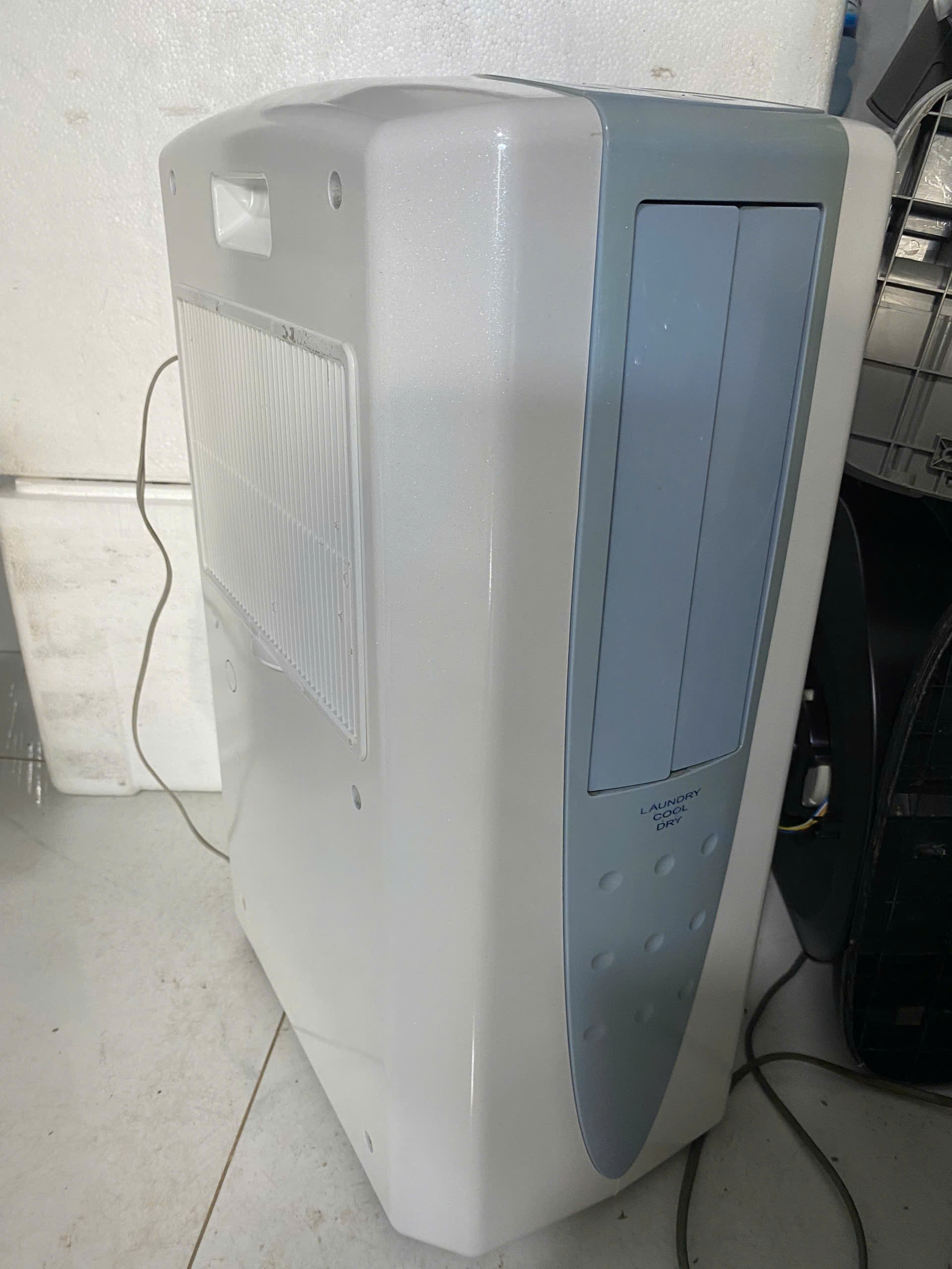 Z6233897775235 25066bac591f9e25e333133232de6a21