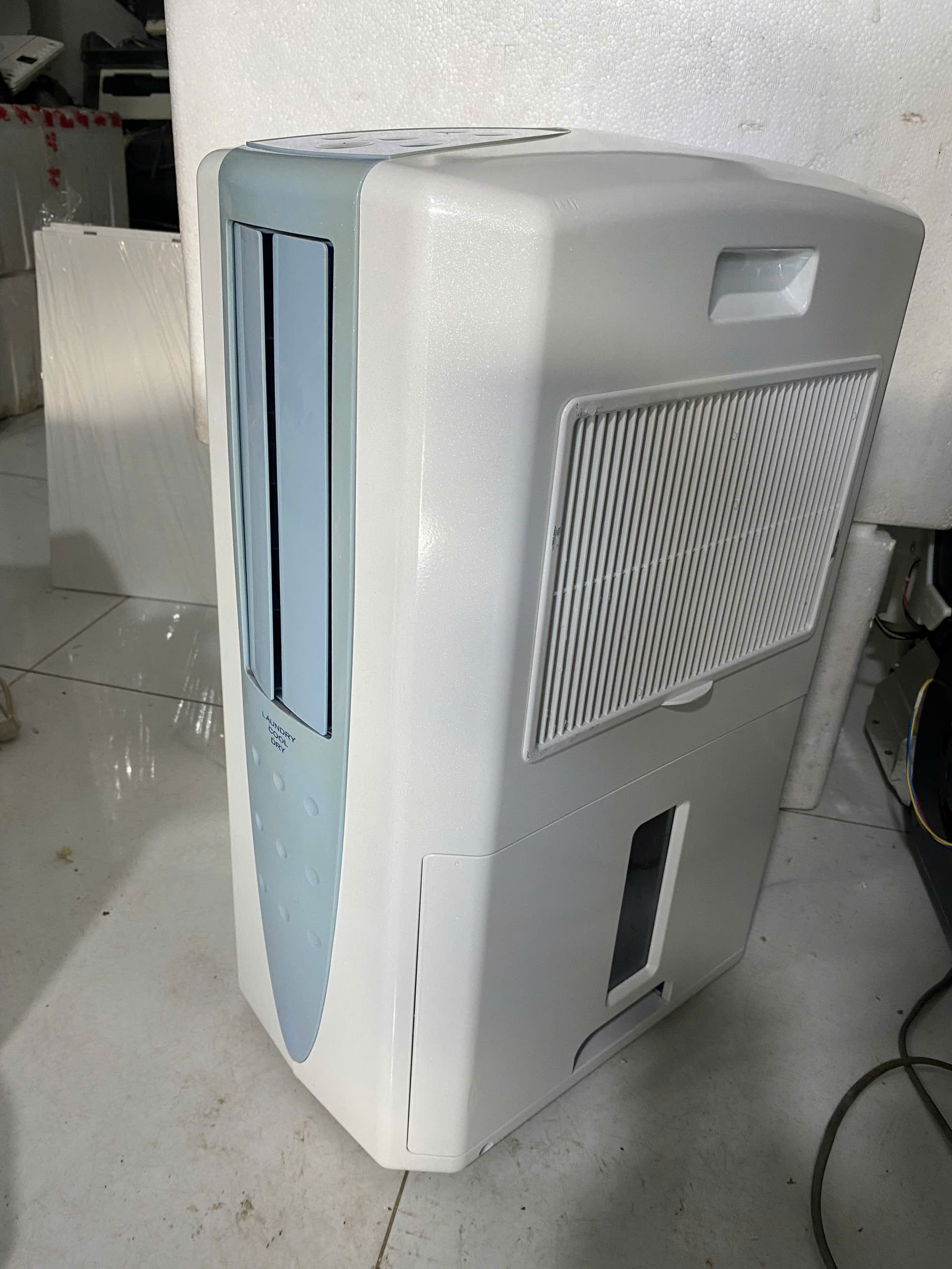 Z6233897780279 79888df2760c96a7e3e819c9c035920b Sao Chép