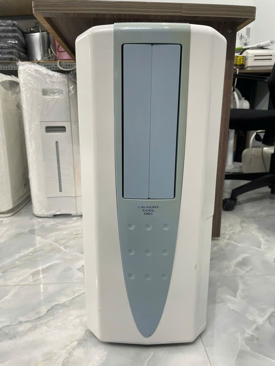 Z6320057642691 9d28c429f42e917753d7cf4a52d49e0b