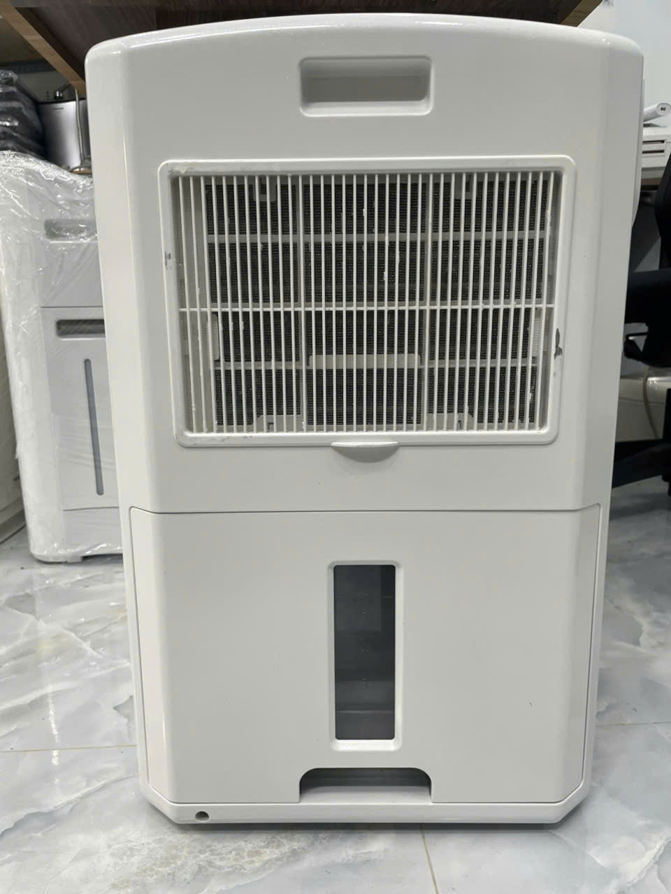 Z6320057651208 872c6dab7e8d991bc7e74ce4b2d750e6