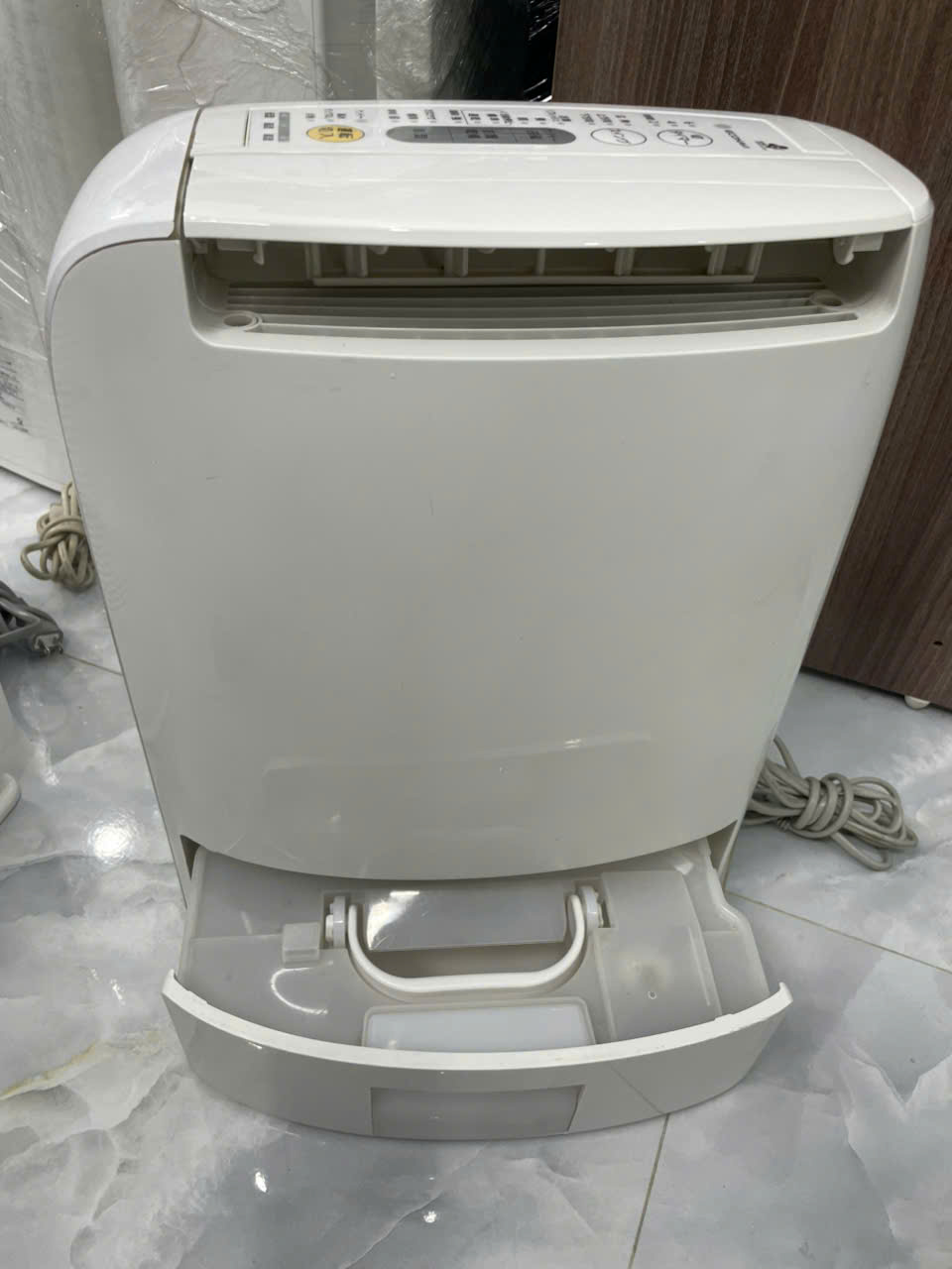 Z6491392019113 57019f0f0e2ff354ba7bcbe1c7d1b503