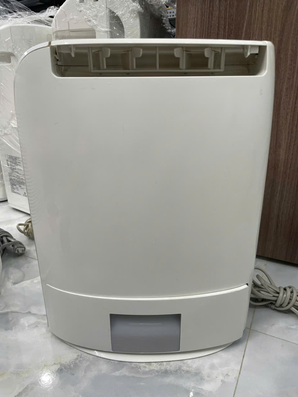 Z6491392027703 Da62b19aec8729523b956cacc9035f0f