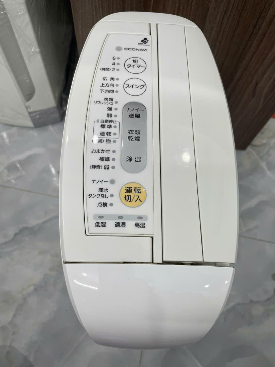 Z6491392031727 70640c481288a42ccb93e5466c18fbf6