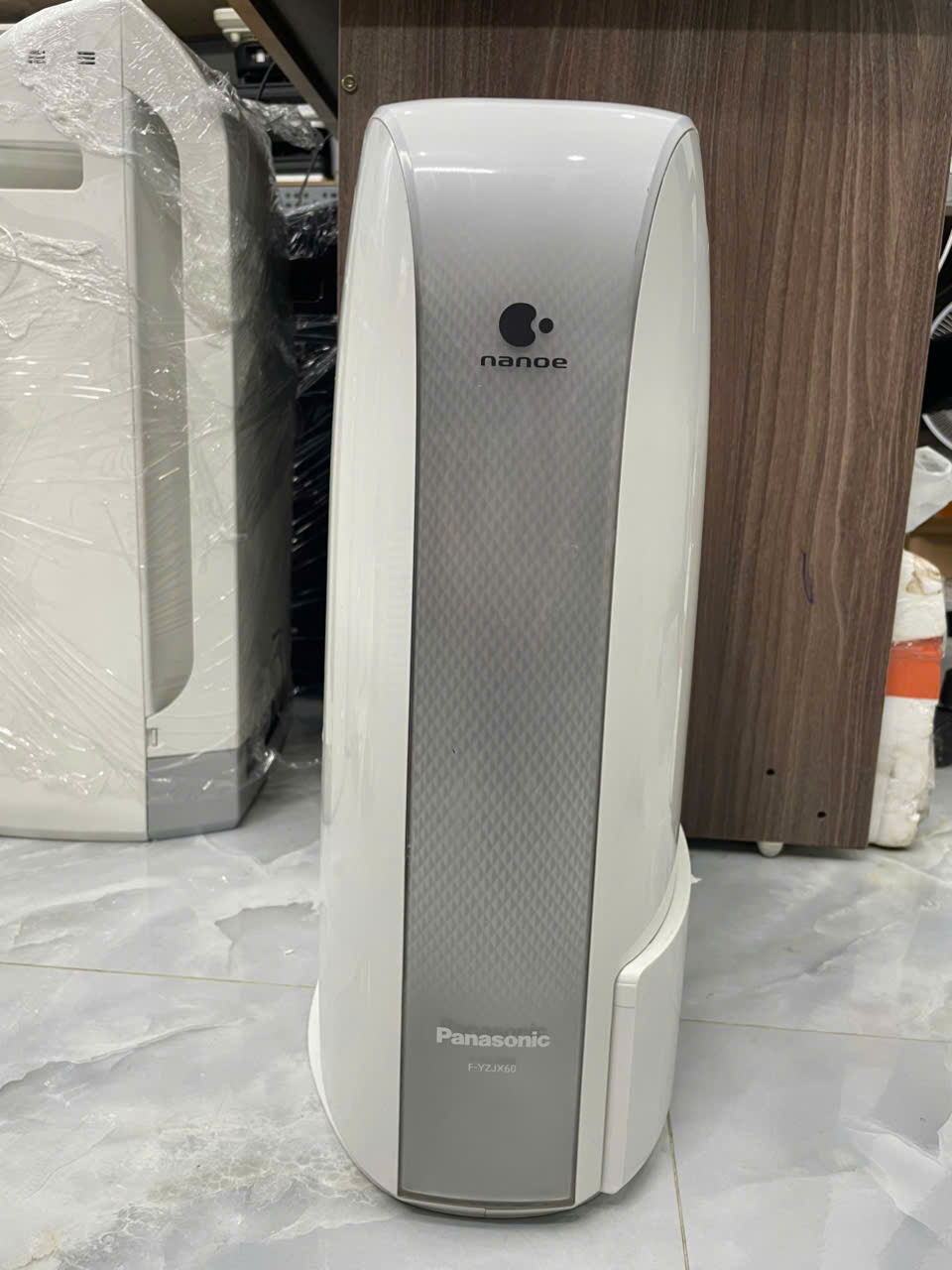 Z6491392053134 Abb680e8f39414444b5470811fa1590a