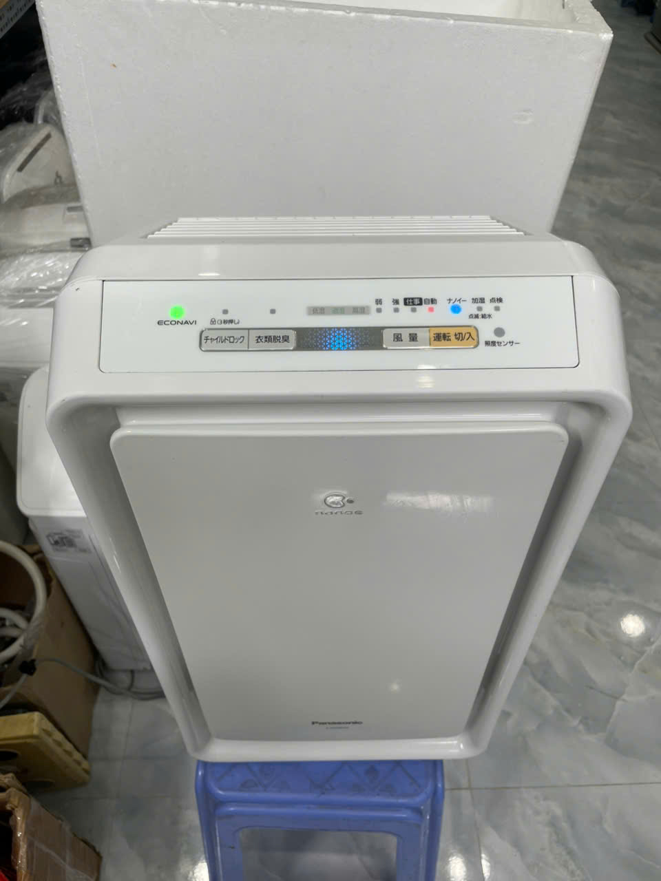 Z6953152670194 2eb8f7c1aedfcdd2cfe9fae53380a03b