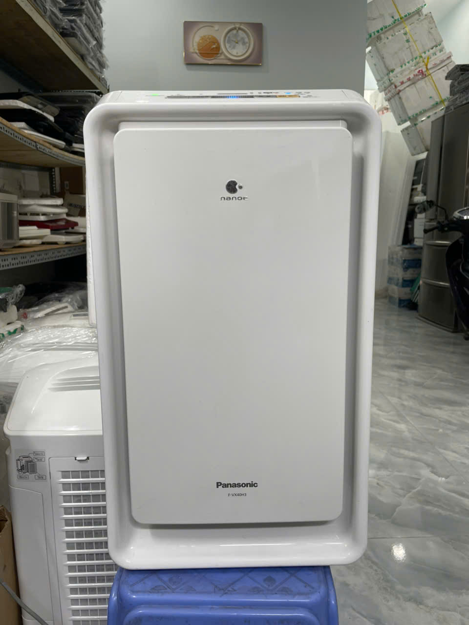 Z6953152672328 847bd6d16d94096ff9355179ff2c44f5