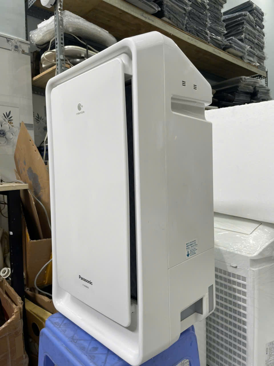 Z6953152677837 641894a488600c822492f7304fe24fb1