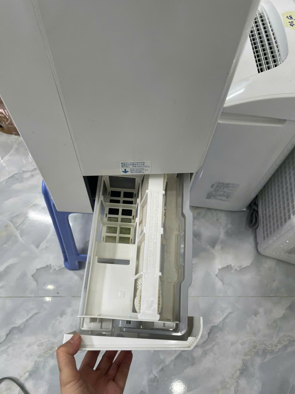 Z6953152681395 9e70c25bcac579ff9b2669281d944437