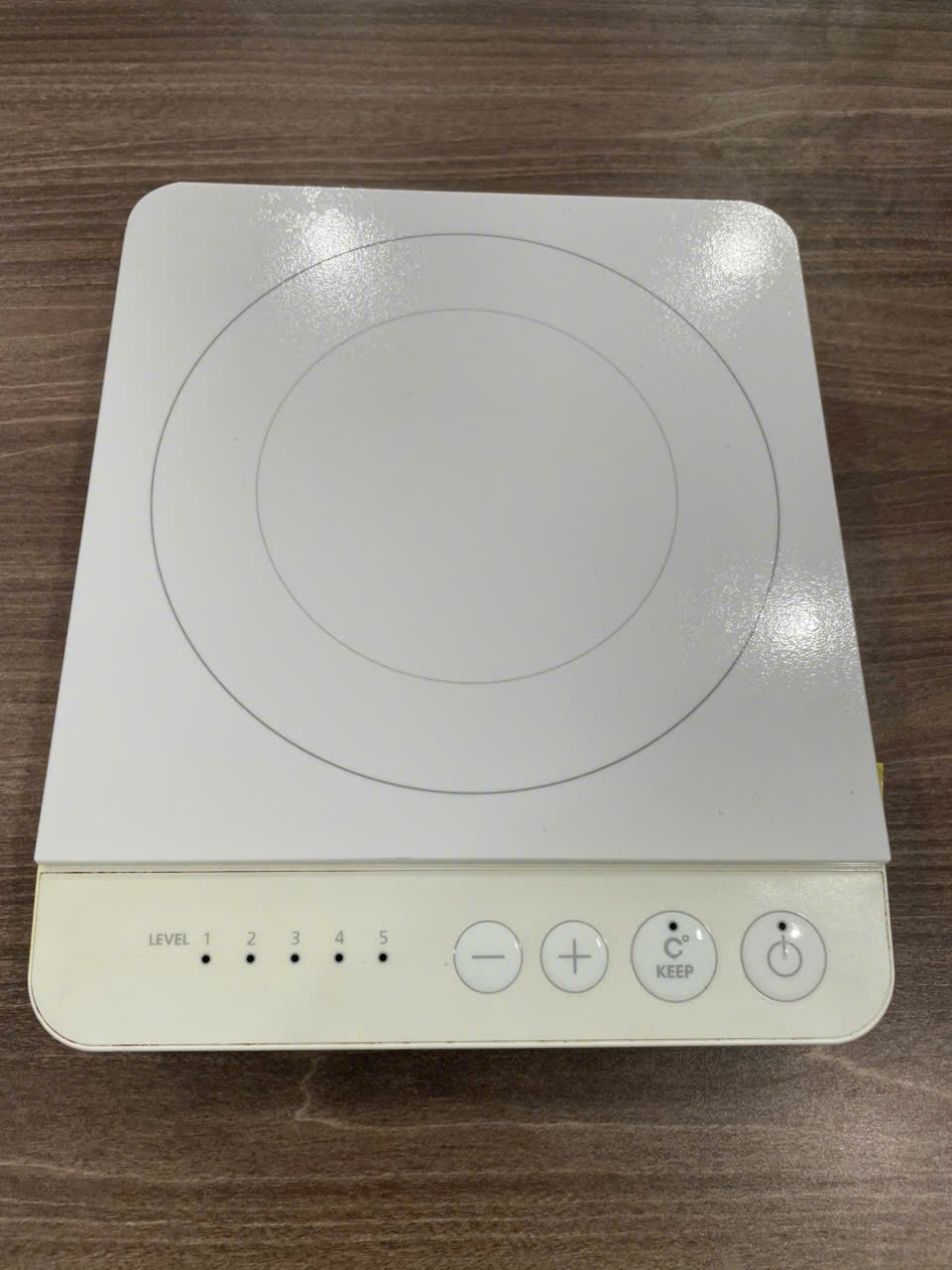 Z7101687133724 Cee77df4e89b90949a6c0691ab3fba8f