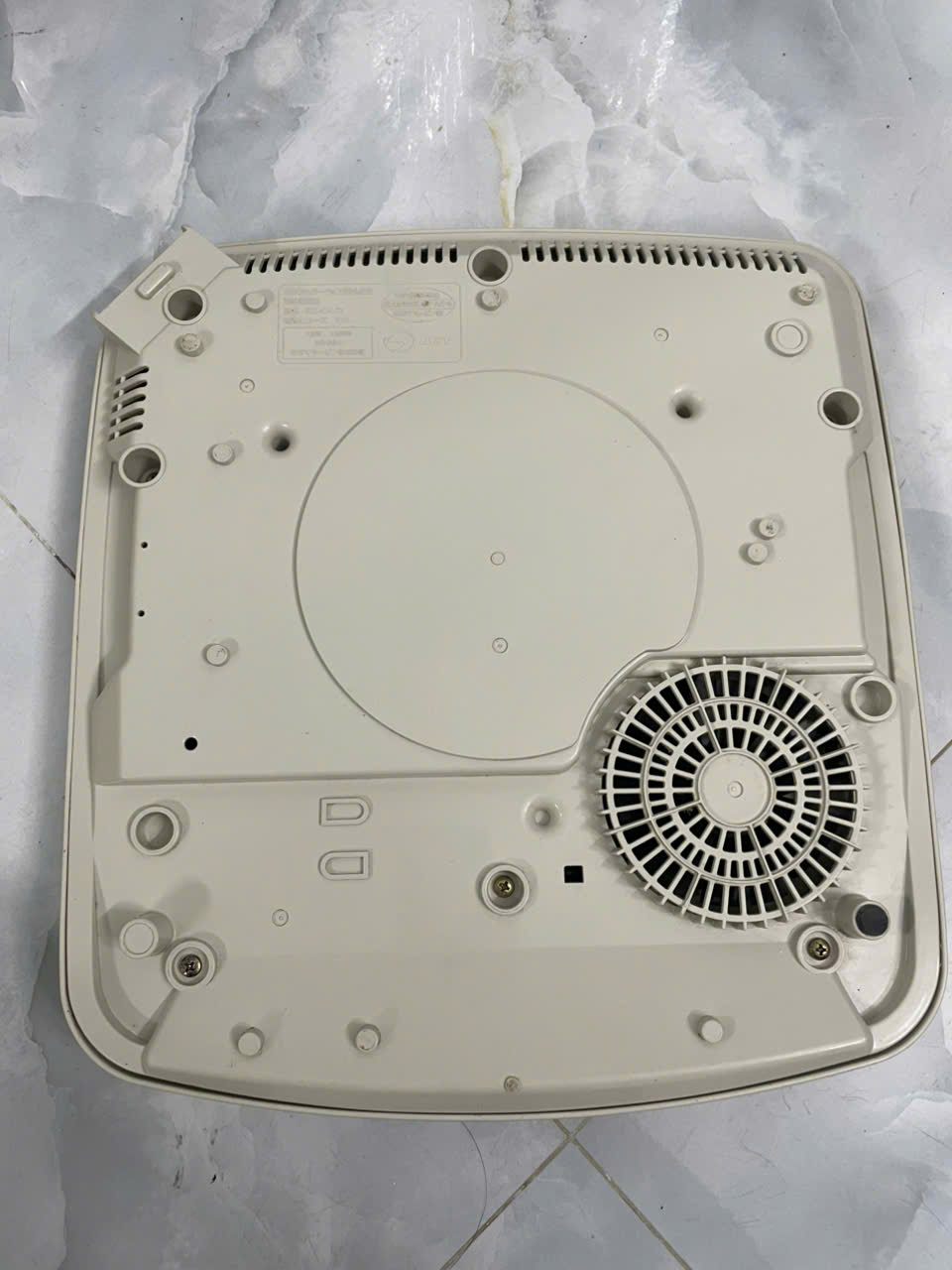 Z7198001845610 Fda8f08792c37c7d7d1ecc78499f2d1b