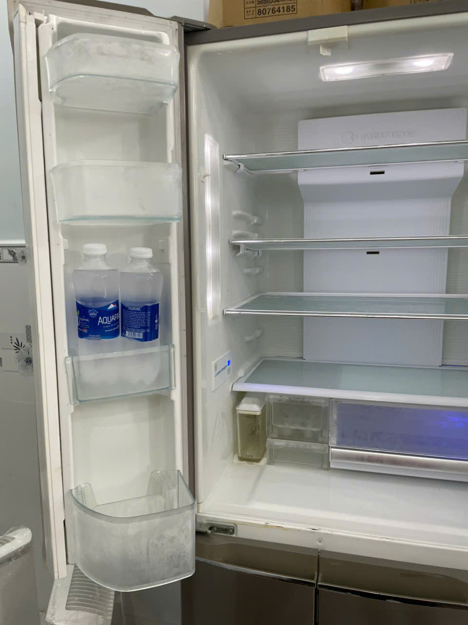 Z7339080297759 84f42d23c536d525d4122a92e1e6ea3d