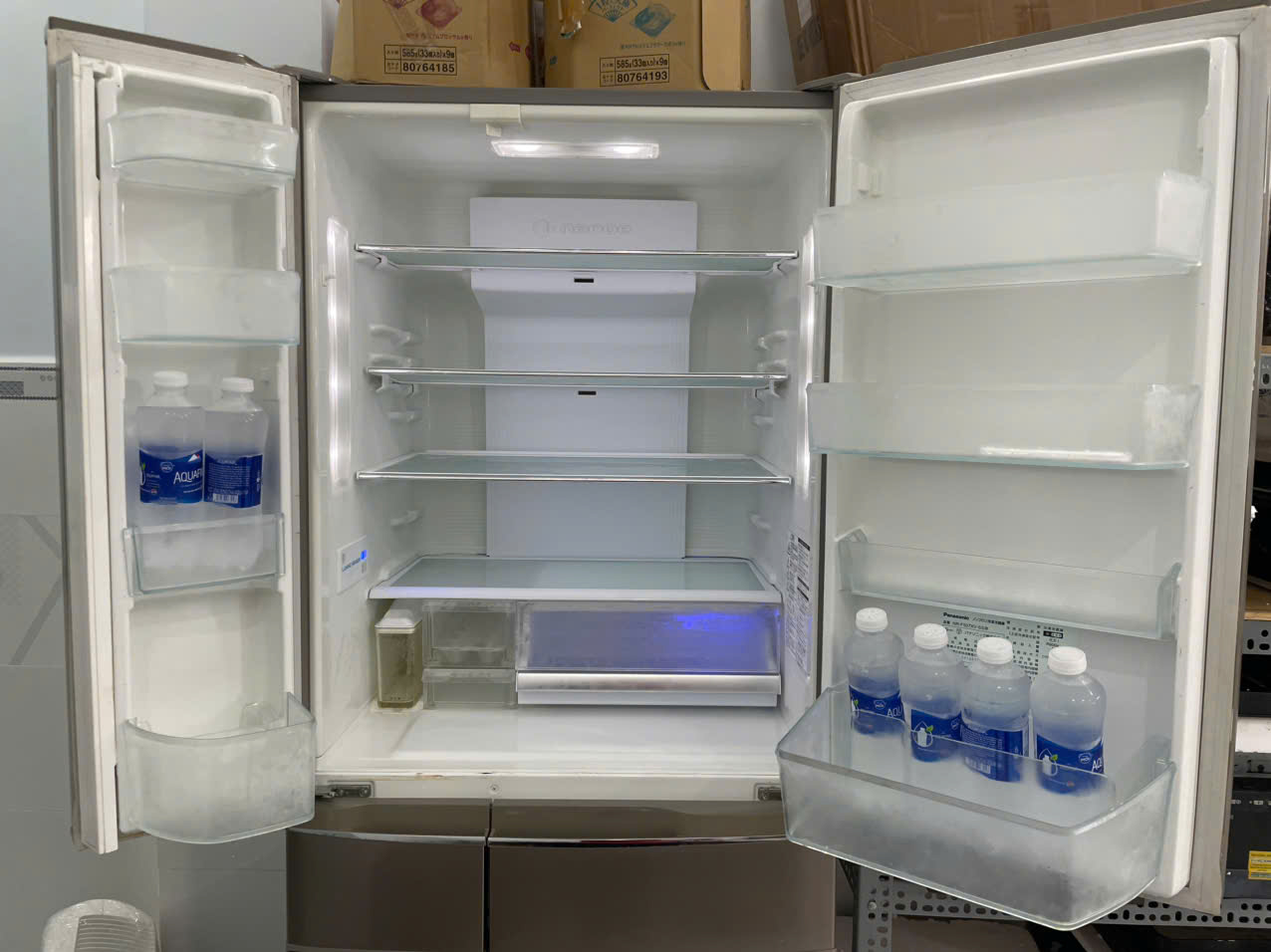 Z7339080297761 1307f2613dd92723ce9a346fc36c0ae4