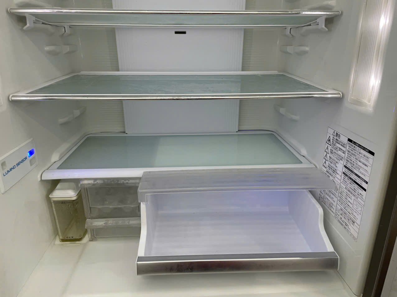 Z7339080297766 C4f4d95270f68e564e3691428d6c80ba