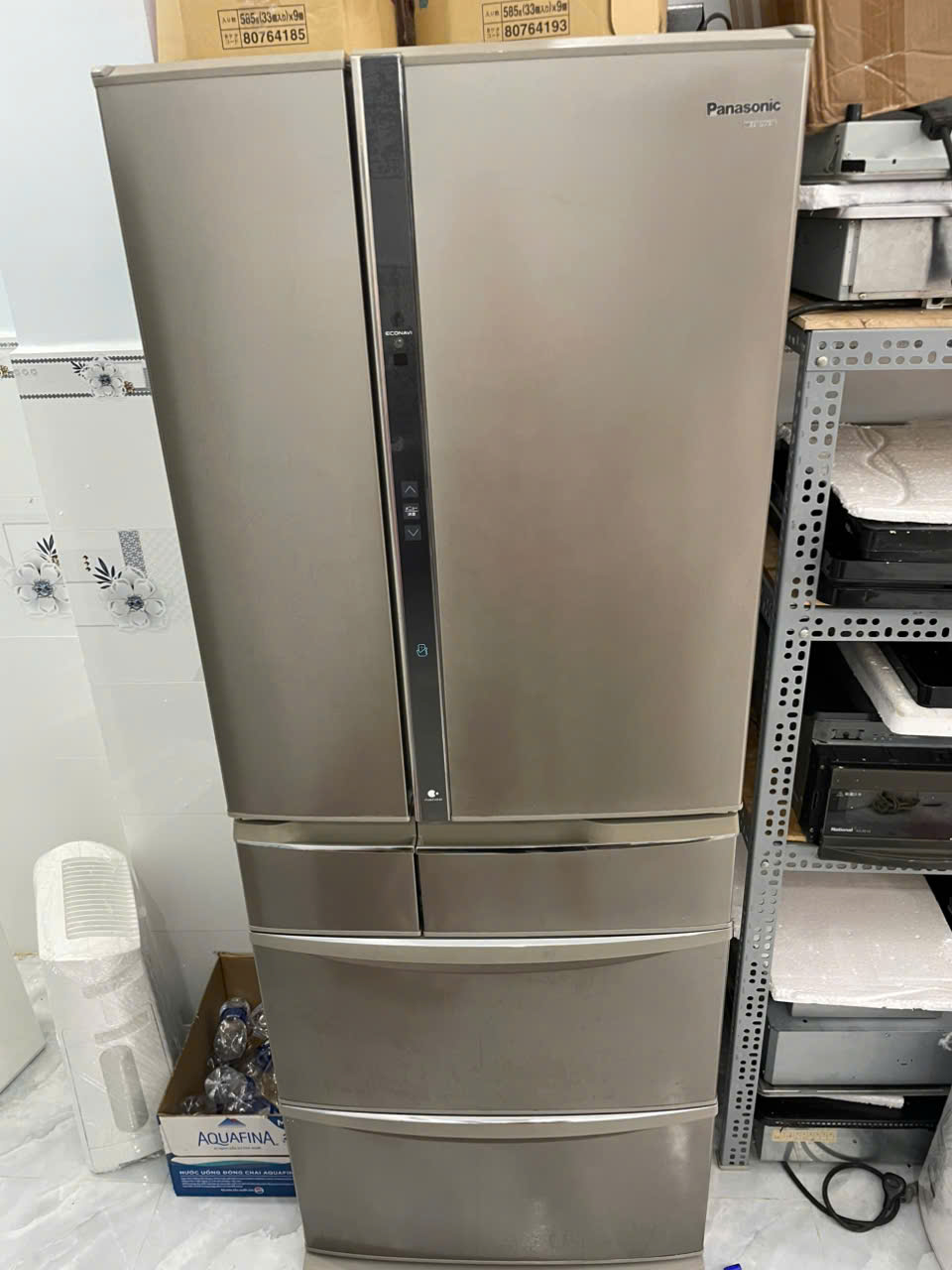 Z7339080297767 B56fb986528b90c92fd7312e2453707a