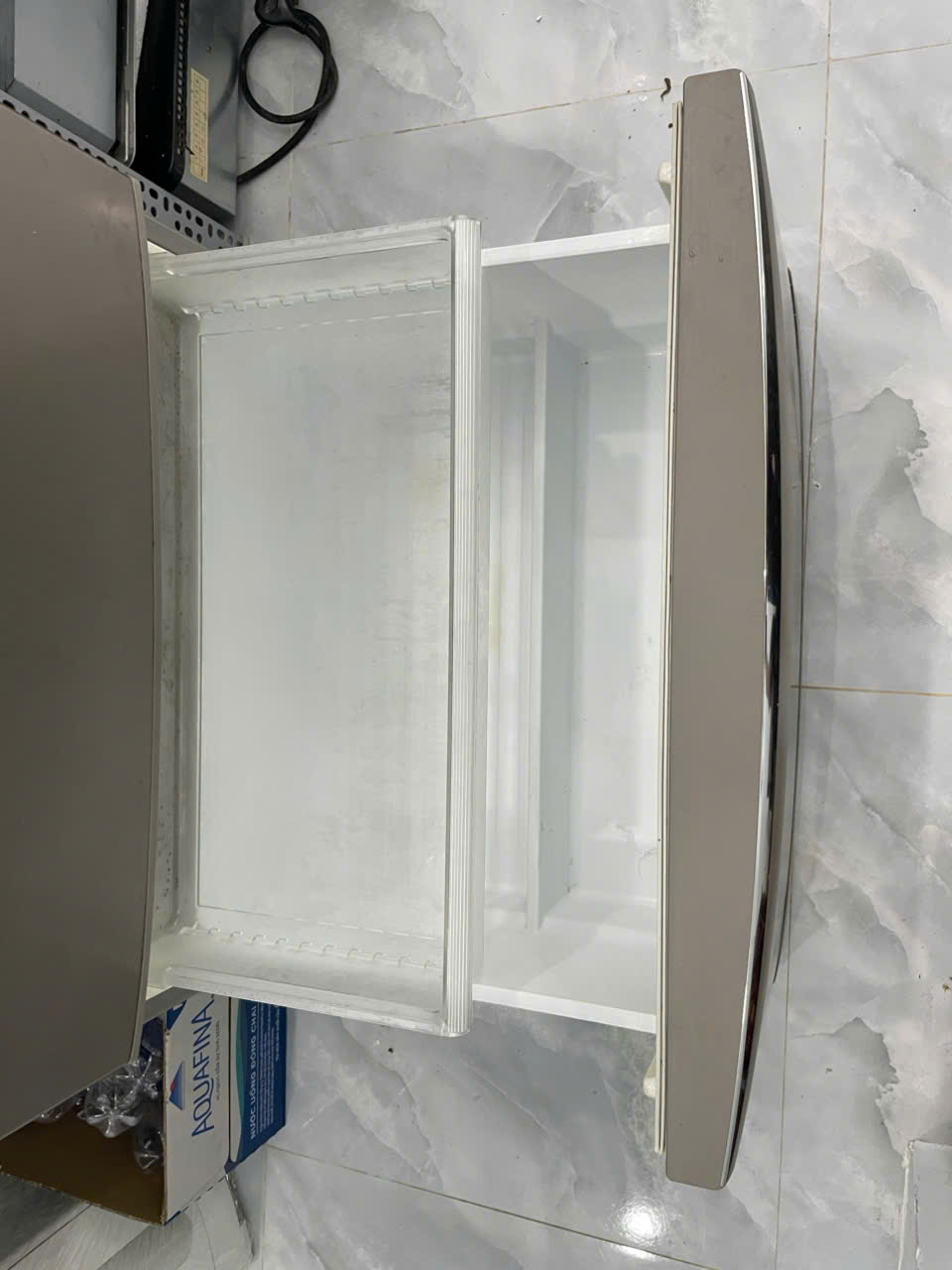 Z7339080297768 3fba7db587d60f7ecec74767c1c69582