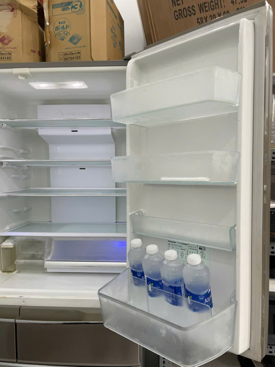 Z7339080297769 33e7cc9085d19289c6b17bc49ff67a61