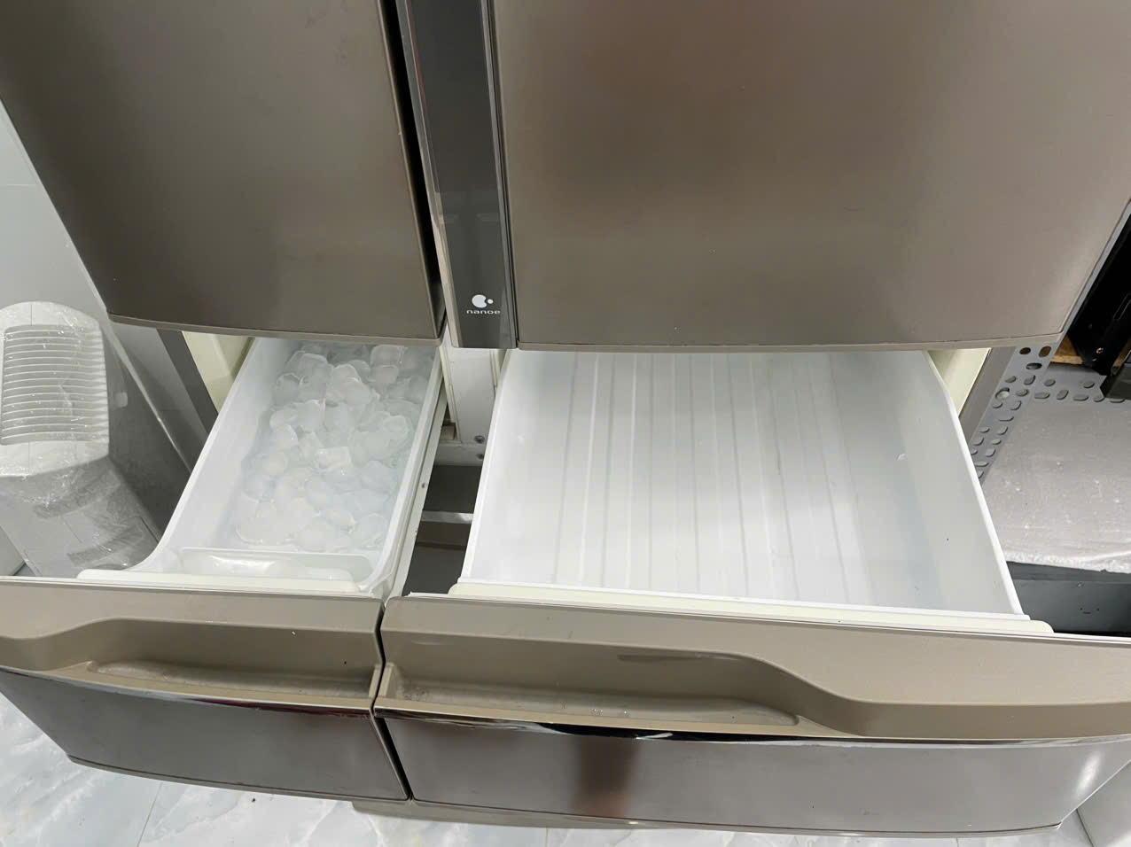 Z7339080297781 08afe71e4bc75a96b8a5520b50915e7c