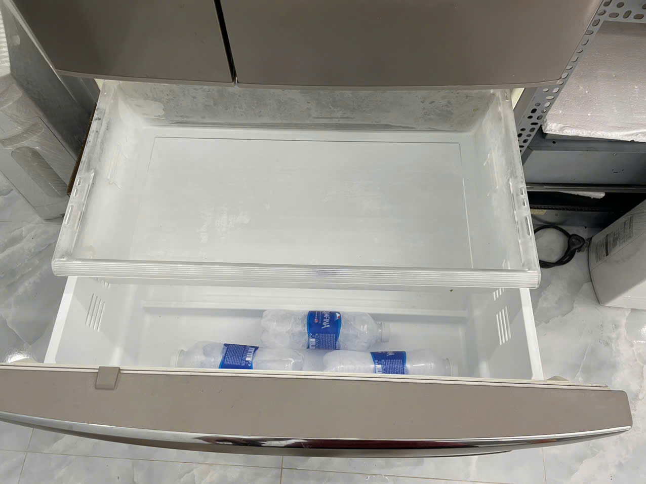 Z7339080297788 8fa6be832a59d921151b83f3a55383d5