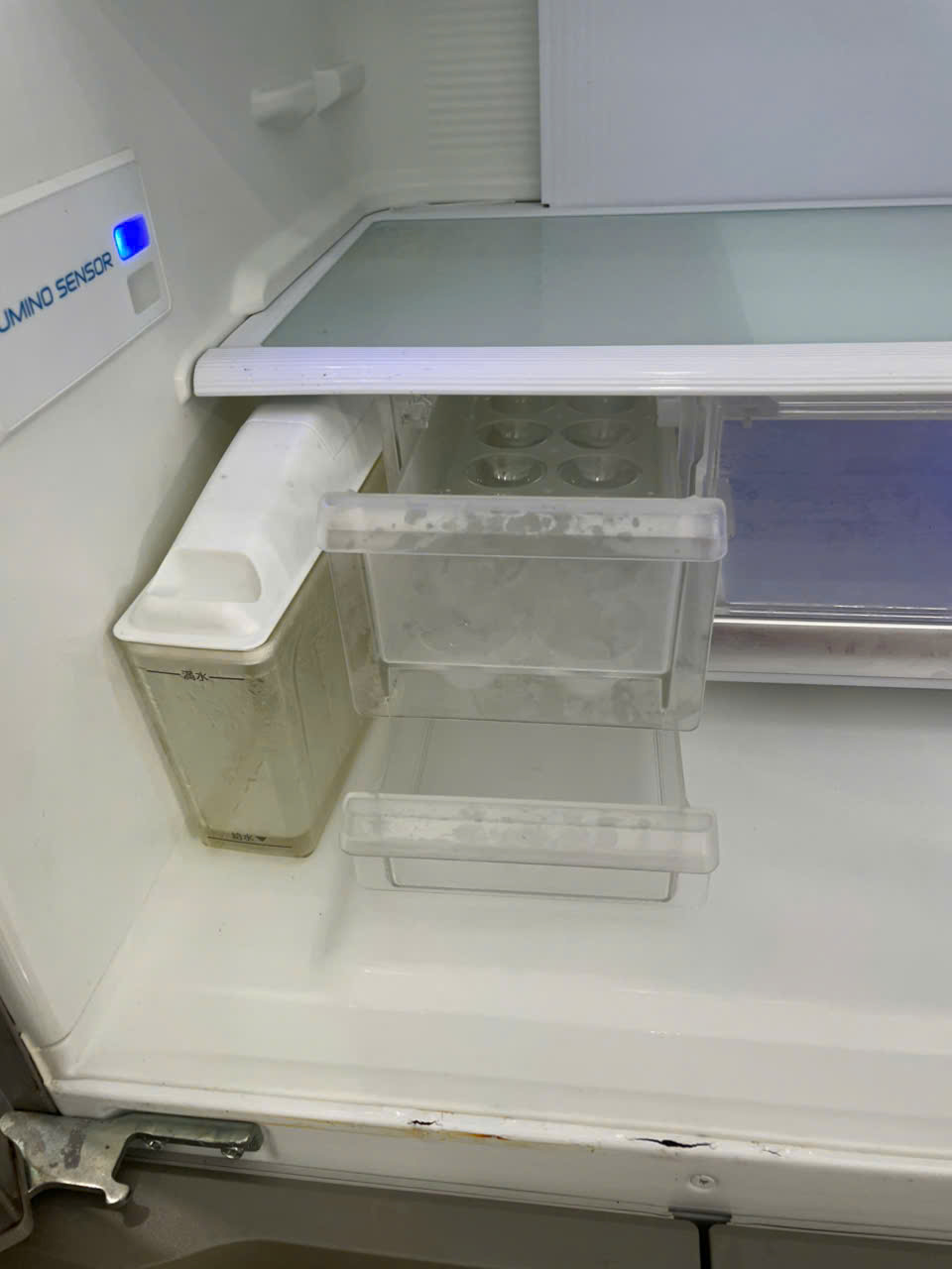 Z7339080297807 Cf34e05f83bbd361a458f3b0cd026cd2